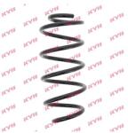 KYB Arc spiral KYB RA3362 (RA3362) - fixbox