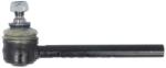 REINHOCH Cap de bara REINHOCH RH52-A105 (RH52-A105) - fixbox