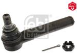 Febi Bilstein Cap de bara FEBI BILSTEIN 15754 (15754)