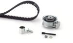 GATES Set curea de distributie GATES K035491XS (K035491XS) - fixbox