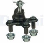 DELPHI Articulatie sarcina/ghidare DELPHI TC3805 (TC3805)