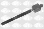 SASIC Articulatie axiala, cap de bara SASIC 9006813 (9006813)