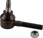 TRW Cap de bara TRW JTE703 (JTE703) - fixbox