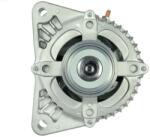 AS-PL Arc spiral AS-PL A6125 (A6125)