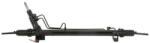 LAUBER Caseta directie LAUBER 66.1799 (66.1799)