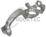 Trucktec Automotive Articulatie directie, suspensie roata TRUCKTEC AUTOMOTIVE 07.31. 284 (07.31.284)