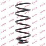 KYB Arc spiral KYB RC6370 (RC6370)