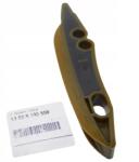 Original Bmw Patina ghidaj lant distributie inferior ORIGINAL BMW 13528580559 (13 52 8 580 559)