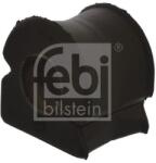 Febi Bilstein Bucsa, bara stabilizatoare FEBI BILSTEIN 39507 (39507)