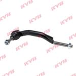 KYB Cap de bara KYB KTR4433 (KTR4433) - fixbox