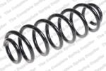 LESJÖFORS Arc spiral LESJÖFORS 4266759 (4266759) - fixbox
