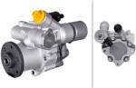 HELLA Pompa hidraulica, sistem de directie HELLA 8TL 359 003-461 (8TL 359 003-461)