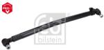 Febi Bilstein Bieleta, directie FEBI BILSTEIN 1001831 (1001831)