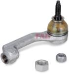 Fag Cap de bara FAG 840 1672 10 (840 1672 10)