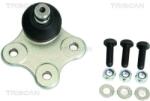 TRISCAN Articulatie sarcina/ghidare TRISCAN 8500 10556 (8500 10556)