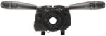 VALEO Comutator coloana directie VALEO 251945 (251945)