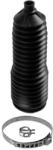 LEMFÖRDER Burduf cauciuc, directie LEMFÖRDER 33611 01 (33611 01)