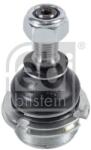Febi Bilstein Articulatie sarcina/ghidare FEBI BILSTEIN 11829 (11829)