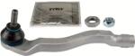 TRW Cap de bara TRW JTE1114 (JTE1114) - fixbox