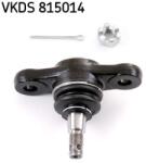 SKF Articulatie sarcina/ghidare SKF VKDS 815014 (VKDS 815014)