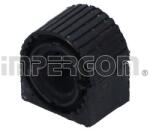IMPERGOM Bucsa, bara stabilizatoare IMPERGOM 34204 (34204)
