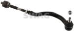 SWAG bara directie SWAG 50 72 0010 (50 72 0010) - fixbox