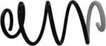SACHS Arc spiral SACHS 993 660 (993 660) - fixbox