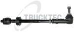 Trucktec Automotive bara directie TRUCKTEC AUTOMOTIVE 07.37. 145 (07.37.145) - fixbox