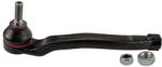 TRW Cap de bara TRW JTE1061 (JTE1061) - fixbox