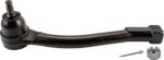 TRW Cap de bara TRW JTE867 (JTE867) - fixbox