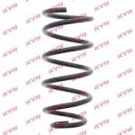 KYB Arc spiral KYB RC5804 (RC5804)