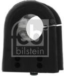 Febi Bilstein Bucsa, bara stabilizatoare FEBI BILSTEIN 41013 (41013)
