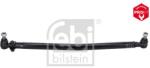 Febi Bilstein Bieleta, directie FEBI BILSTEIN 197255 (197255)