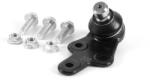 SKF Articulatie sarcina/ghidare SKF VKDS 314015 (VKDS 314015)