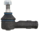 REINHOCH Cap de bara REINHOCH RH01-0015 (RH01-0015) - fixbox