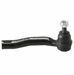 CTR Cap de bara CTR CE0731R (CE0731R) - fixbox