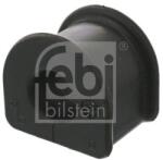 Febi Bilstein Bucsa, bara stabilizatoare FEBI BILSTEIN 100923 (100923)