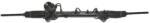 LAUBER Caseta directie LAUBER 66.5001 (66.5001)