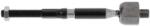 Moog Articulatie axiala, cap de bara MOOG MD-AX-15822 (MD-AX-15822)