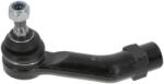 Moog Cap de bara MOOG AL-ES-5417 (AL-ES-5417) - fixbox