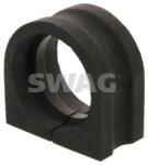 SWAG Bucsa, bara stabilizatoare SWAG 20 93 9824 (20 93 9824)
