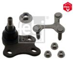 Febi Bilstein Articulatie sarcina/ghidare FEBI BILSTEIN 40536 (40536)