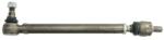REINHOCH bara directie REINHOCH RH61-A030 (RH61-A030) - fixbox