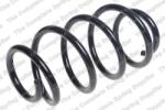 LESJÖFORS Arc spiral LESJÖFORS 4026237 (4026237) - fixbox