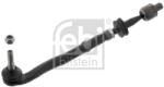 Febi Bilstein bara directie FEBI BILSTEIN 11817 (11817) - fixbox
