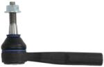 REINHOCH Cap de bara REINHOCH RH01-5011 (RH01-5011) - fixbox