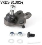 SKF Articulatie sarcina/ghidare SKF VKDS 813014 (VKDS 813014)
