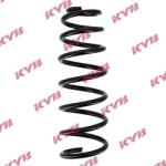 KYB Arc spiral KYB RA5085 (RA5085)