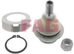 Fag Articulatie sarcina/ghidare FAG 825 0104 10 (825 0104 10)