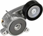 GATES Intinzator curea, curea distributie GATES T39227 (T39227)